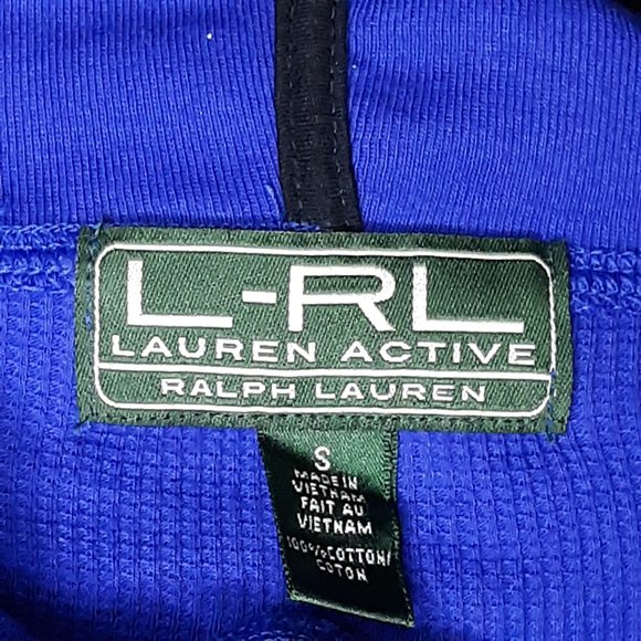 Lightweight thermal scuba hoodie 🧾 - Picture 5 of 13